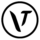 logo-valthorens