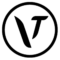 logo-valthorens
