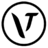 logo-valthorens logo-valthorens