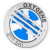 médaille-3eme-ski médaille-3eme-ski