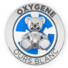médaille-ours-blanc medaille-ours-blanc