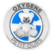 medaille-petit-ours medaille-petit-ours