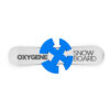 médaille-snowboard-argent médaille-snowboard-argent