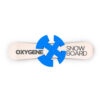 médaille-snowboard-bronze médaille-snowboard-bronze