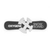 médaille-snowboard-expert médaille-snowboard-expert