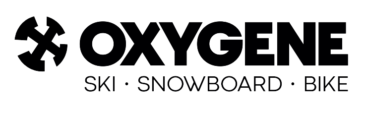 Oxygène Ski School