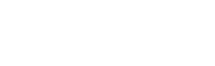 Oxygène Ski School