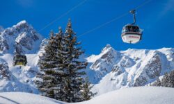 Oxygene-Courchevel-Courchevel Tourisme