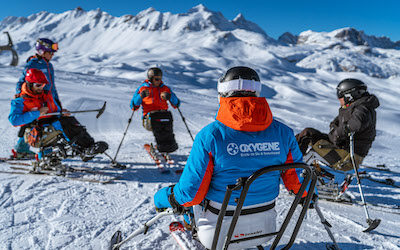 adaptive-ski-oxygene