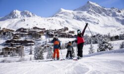 oxygene-belle-plagne