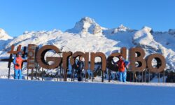 oxygene-grand-bornand