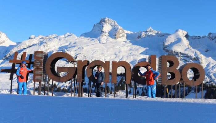oxygene-grand-bornand