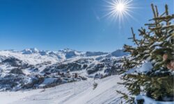 oxygene-la-plagne