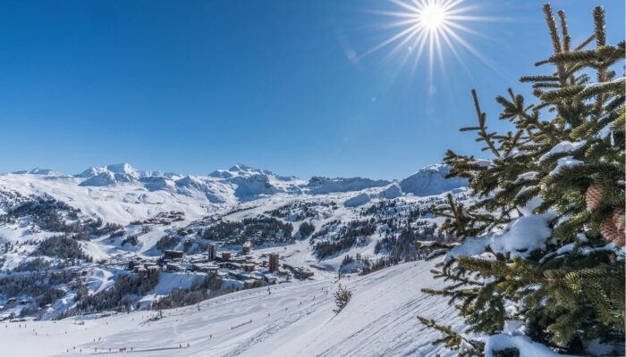 oxygene-la-plagne