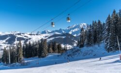 oxygene-megeve