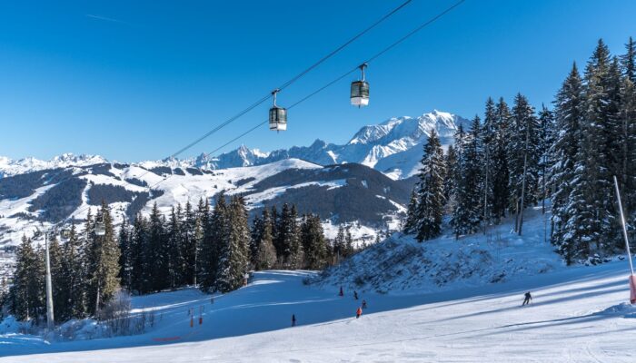 oxygene-megeve