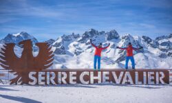 oxygene-serre-chevalier