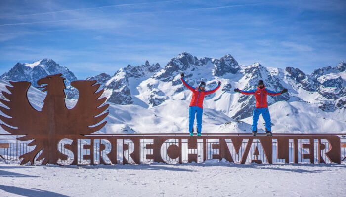 oxygene-serre-chevalier