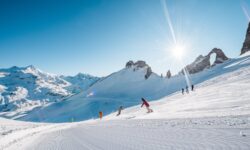 oxygene-tignes-andyparant