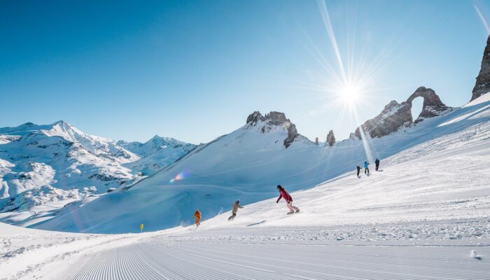 oxygene-tignes-andyparant