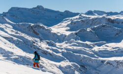 oxygene-val-disere