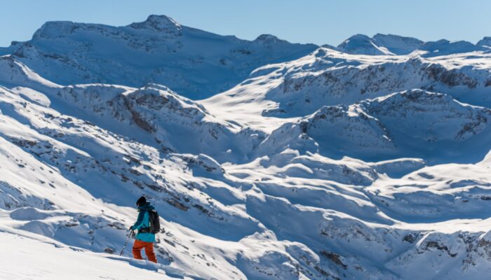 oxygene-val-disere