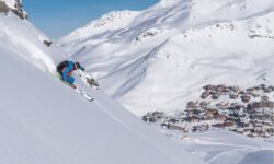 oxygene-val-thorens