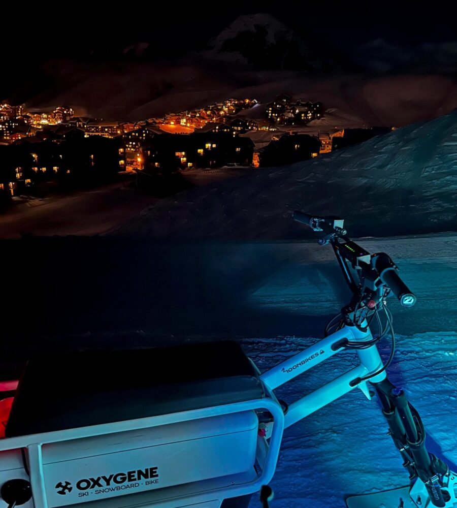 oxygene-blog-moonbike-initiation oxygene-blog-moonbike-initiation