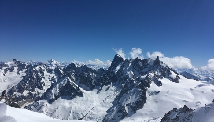 oxygene-chamonix