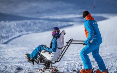 oxygene-piloted-sit-skiing oxygene-piloted-sit-skiing