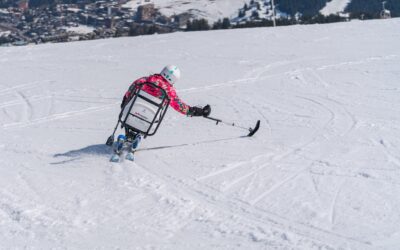 oxygene-sit-skiing oxygene-sit-skiing