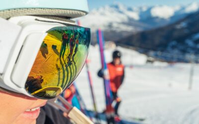 oxygene-ski-academy-advantage