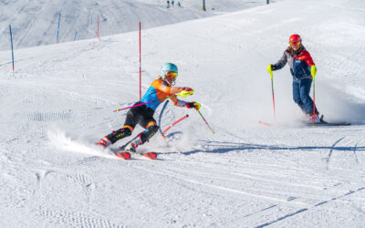 oxygene-ski-academy-teaching