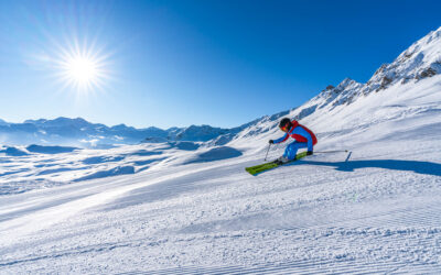 oxygene-ski-alpin oxygene-ski-alpin