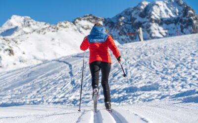 oxygene-cross-country-ski