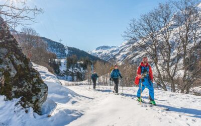 oxygene-ski-touring.