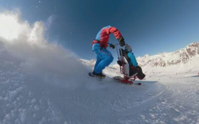 oxygene-tandem-skiing oxygene-tandem-skiing