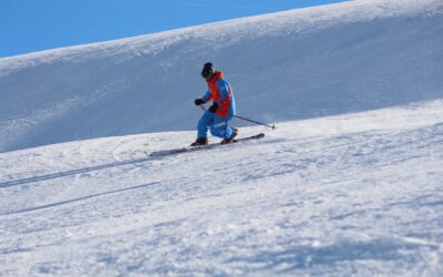 oxygene-telemark oxygene-telemark