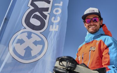 oxygene-trainee-instructors oxygene-trainee-instructors