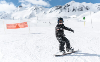 oxygene-snowboard-child