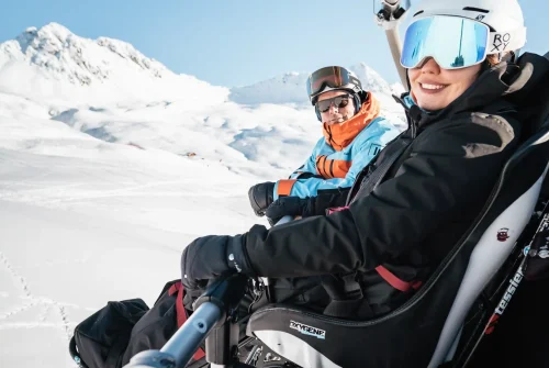oxygene-adaptive-ski-2 oxygene-adaptive-ski-2