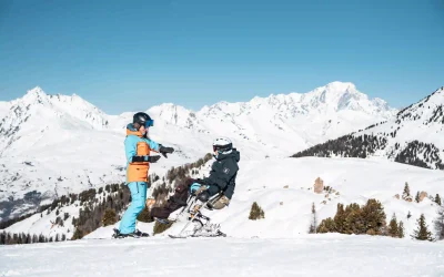 oxygene-adaptive-skiing-specialists