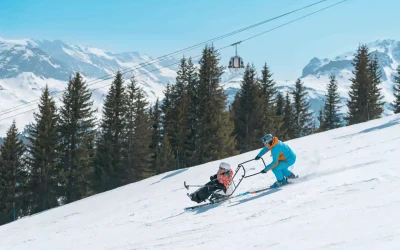 oxygene-piloted-sit-skiing oxygene-piloted-sit-skiing