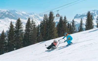 oxygene-piloted-sit-skiing