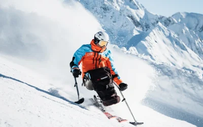 oxygene-sit-skiing