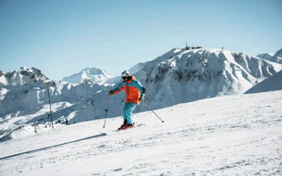 oxygene-ski-alpin