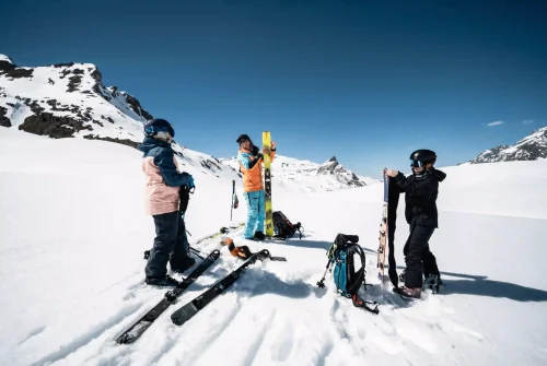 oxygene-ski-touring-1