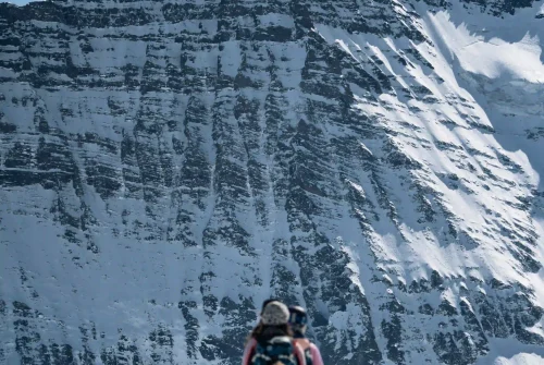 oxygene-ski-touring-2