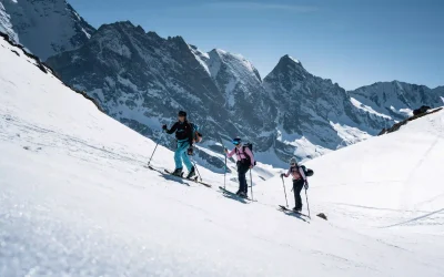 oxygene-ski-touring
