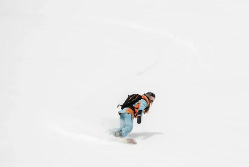oxygene-snowboard-lesson
